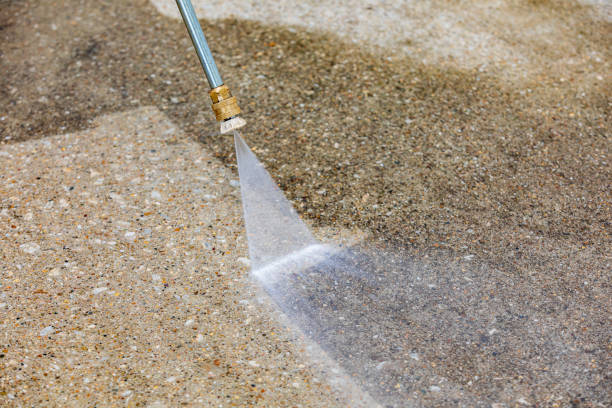 Boat and Dock Cleaning in Markle, IN