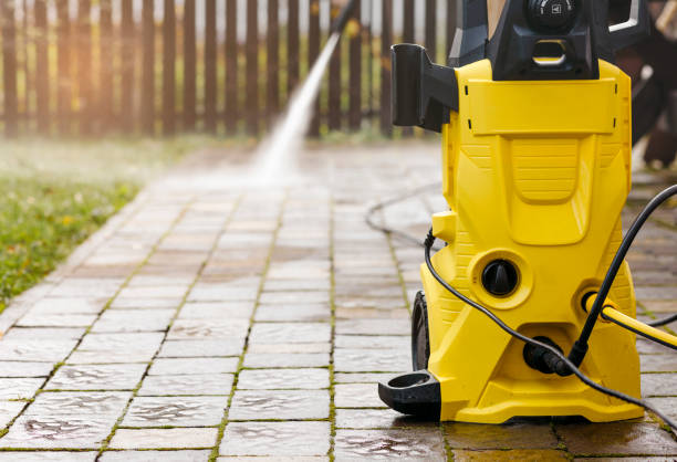 Best Machinery and Equipment Cleaning  in Markle, IN